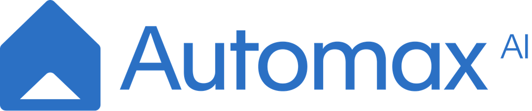 Automax AI Review: AI copilot for appraisers using LiDAR and computer vision to accelerate valuations