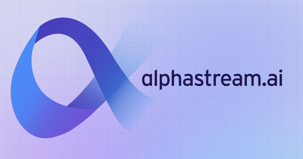 Alphastream.ai Review: AI platform extracting key terms from commercial real estate credit agreements