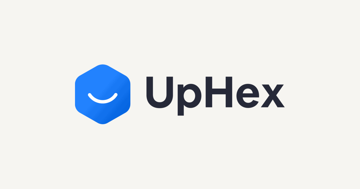 Uphex AI CRE tool review | BestCRE