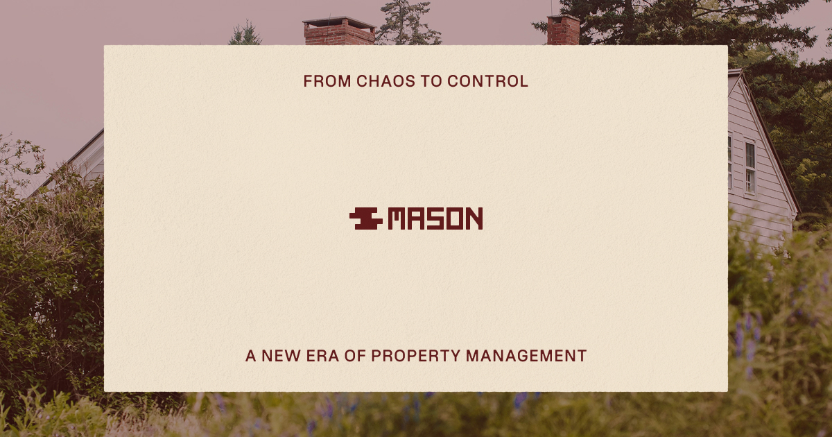 Mason AI CRE tool review | BestCRE