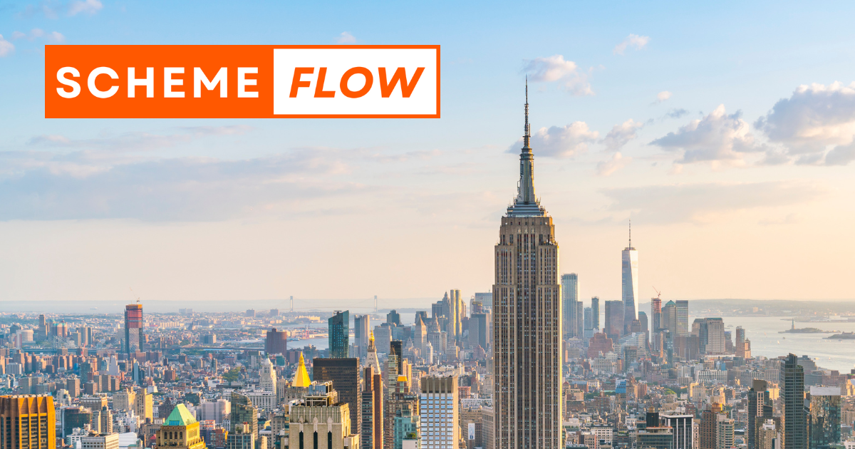 SchemeFlow Review: AI report generation automating environmental and engineering due diligence