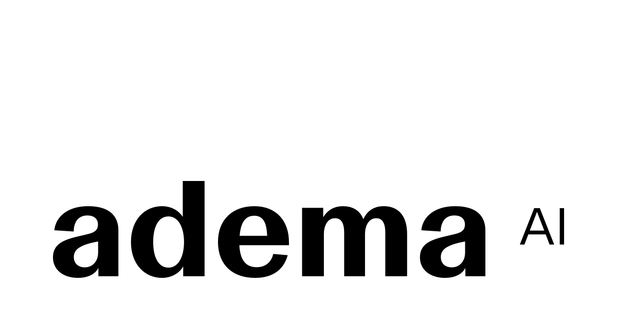 Adema AI Review: AI tool for site sourcing and planning analysis in commercial real estate