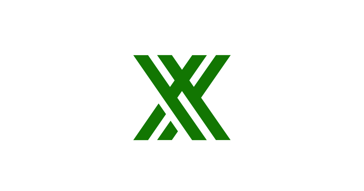 Shortcut AI Review: Automated Spreadsheet Intelligence for CRE Analytics