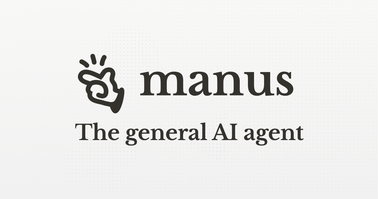 Manus Review: Autonomous Multi Agent Platform for Complex CRE Tasks