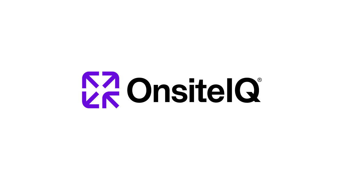OnsiteIQ Review: Independent 360 imagery and AI progress tracking for real estate developers