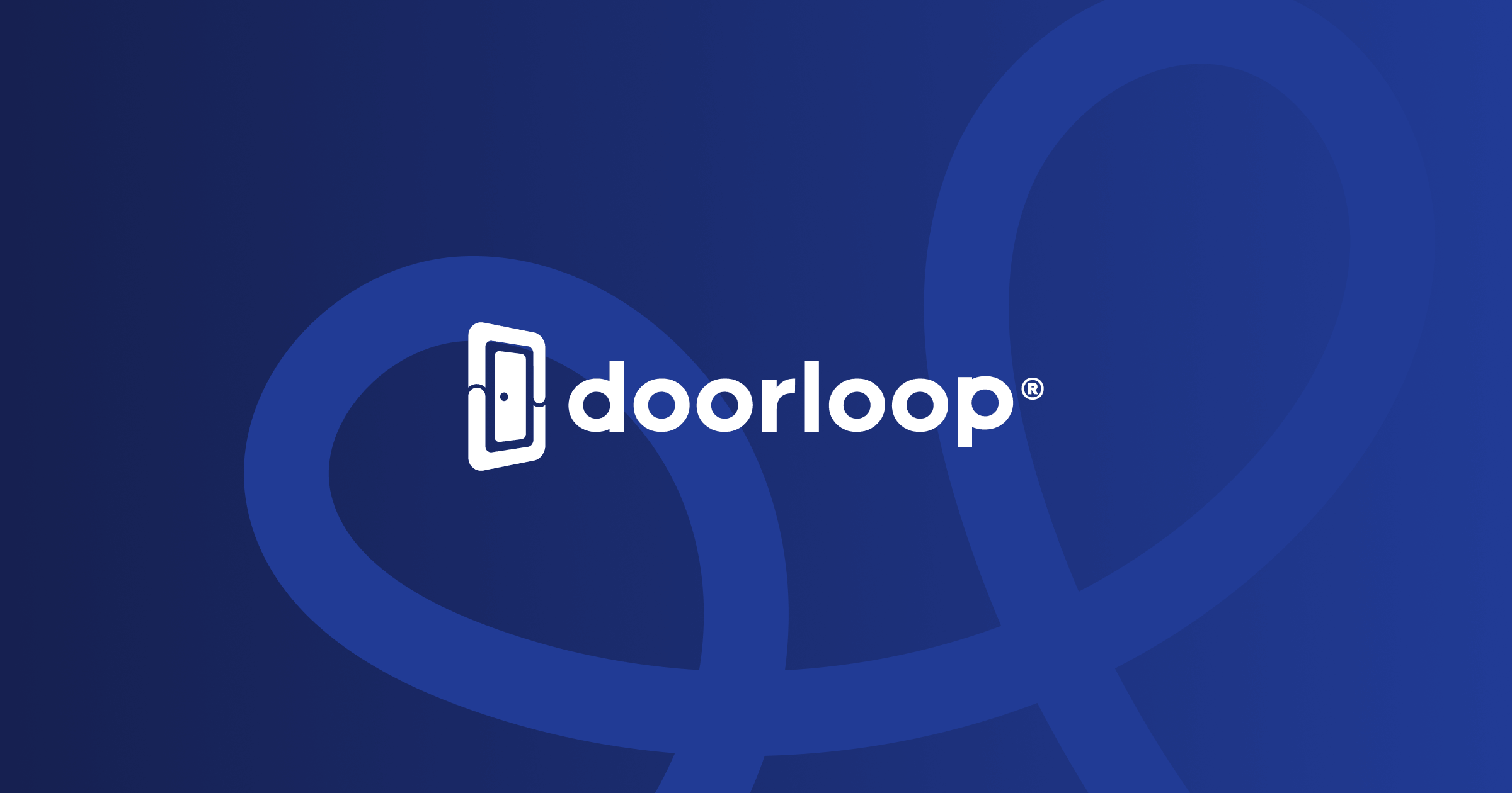 Doorloop AI CRE tool review | BestCRE
