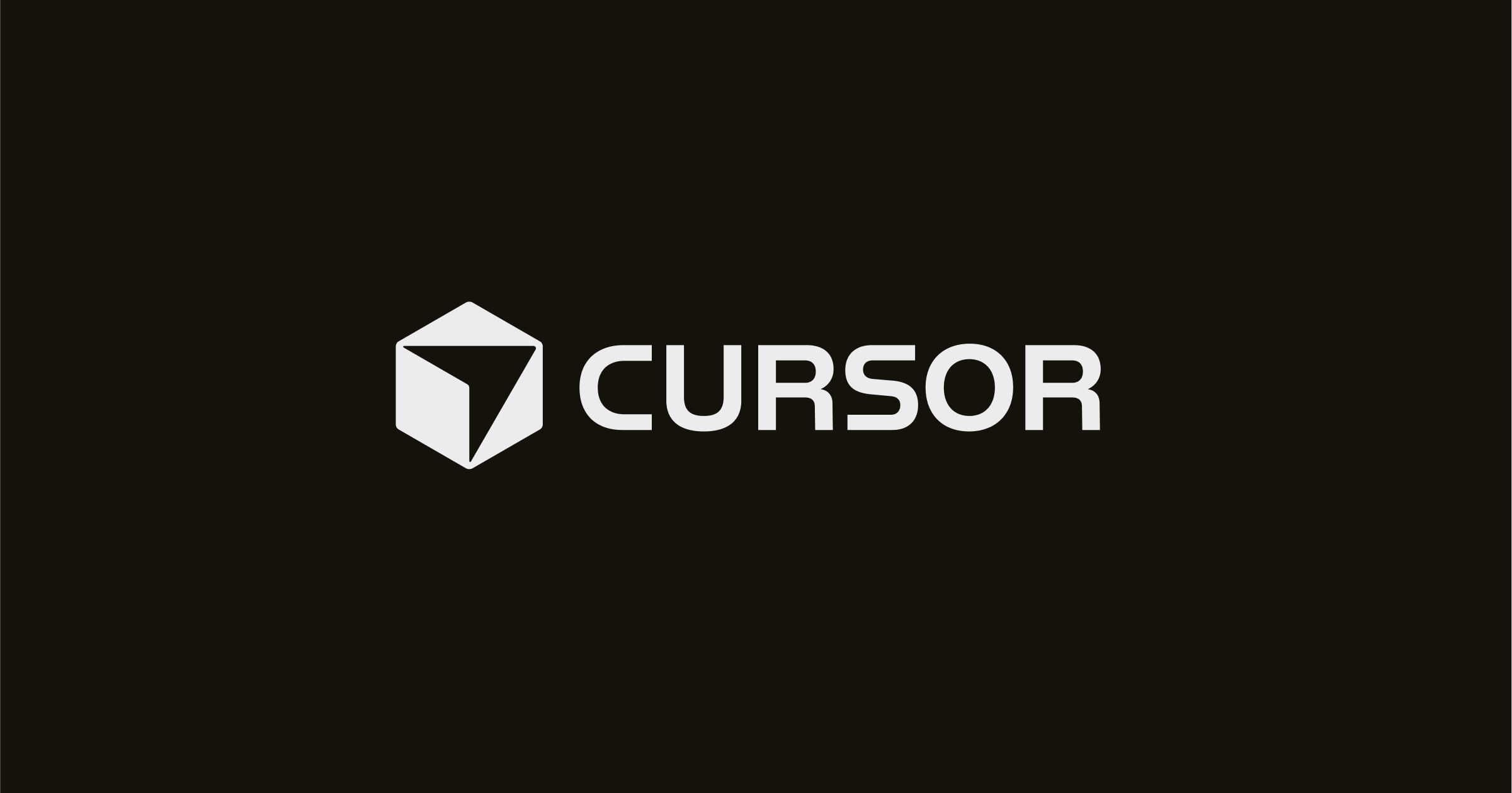 Cursor Review: AI Powered Code Editor for CRE Technology Teams