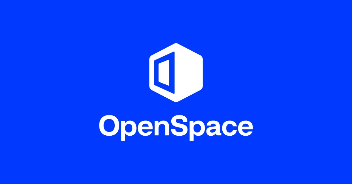 OpenSpace Review: Visual intelligence and automated reality capture for commercial real estate construction projects