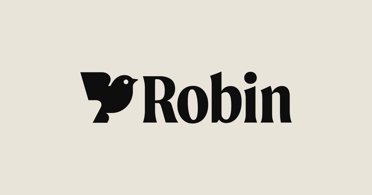 Robin AI Review: AI-driven contract assistant for review, search, and summarizing commercial real estate agreements