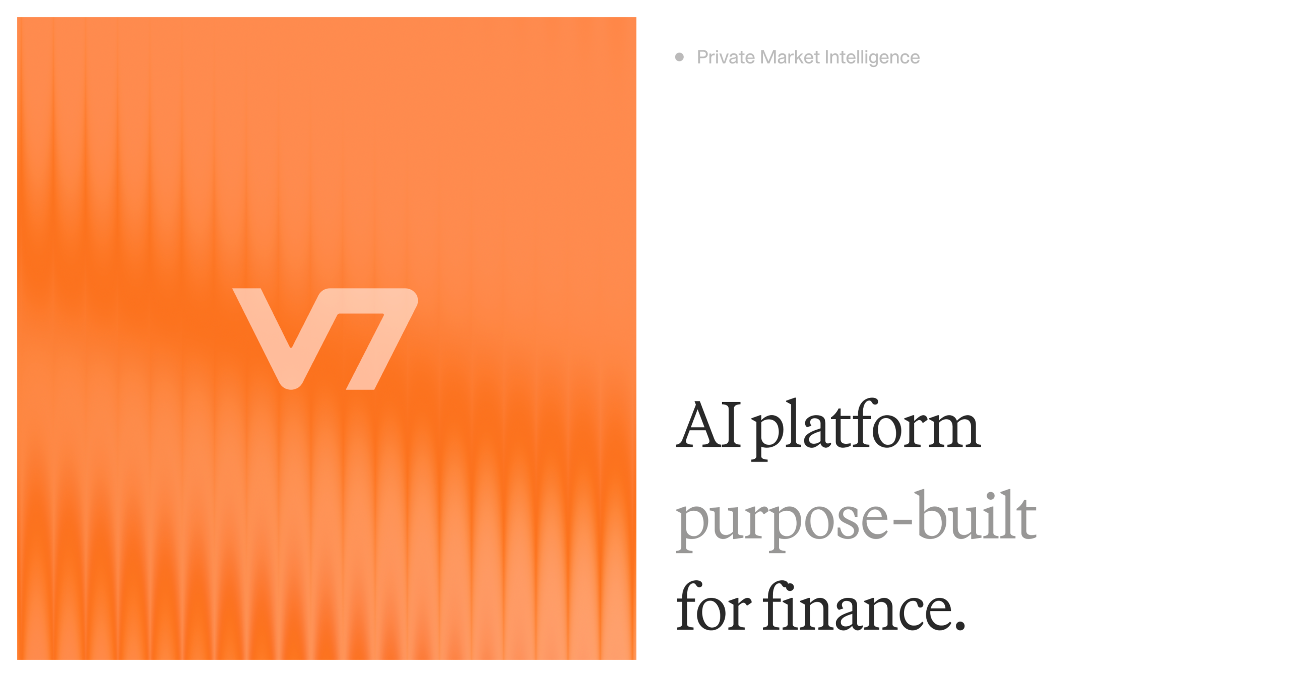 V7 Labs / V7 Go Review: Agentic AI platform automating complex commercial real estate document workflows