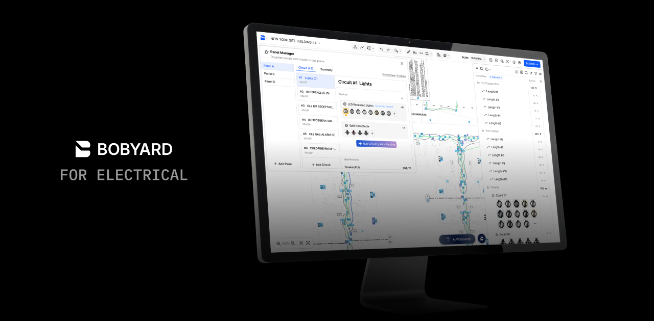 Bobyard AI CRE tool review | BestCRE