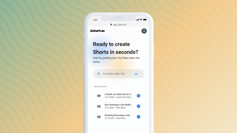 2Short AI Review: Affordable AI video clipping utility for lean real estate marketing teams
