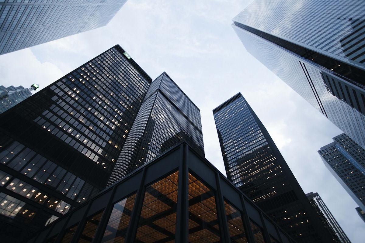 Cactus Review: Source-backed commercial real estate underwriting software for automated deal analysis
