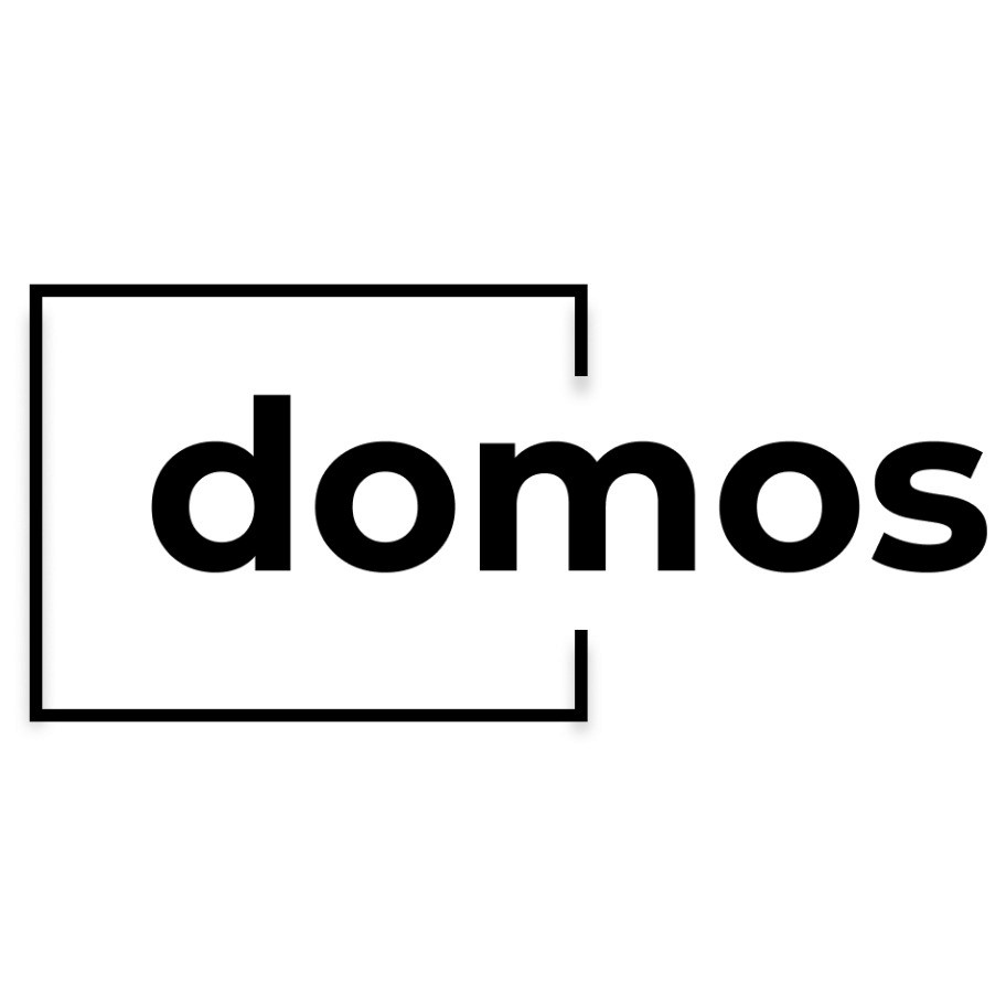 Domos Review: AI property management assistant automating leasing and work order workflows