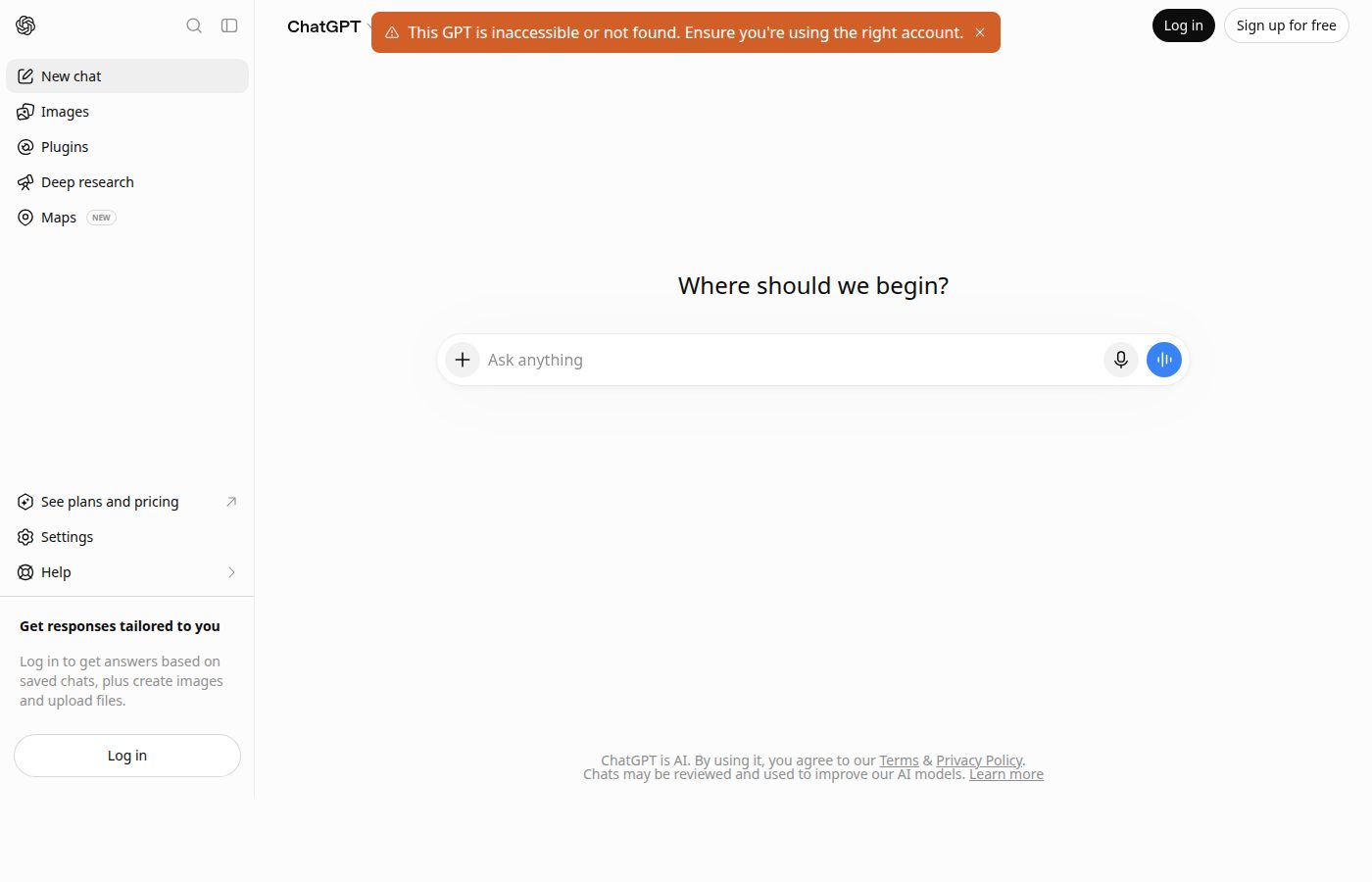 A.CRE AI Assistant Review: Custom GPT for CRE Financial Modeling