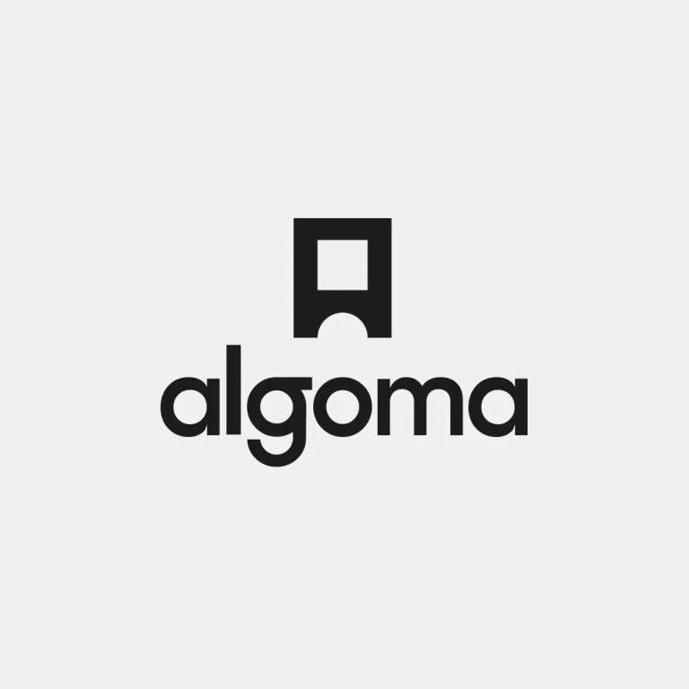 Algoma Review: AI site feasibility backed by practicing architects
