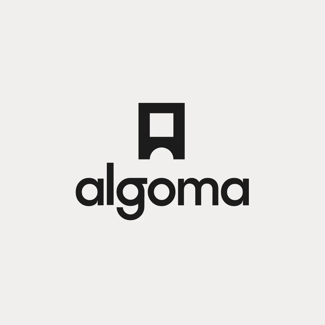 Algoma Review: AI site feasibility backed by practicing architects