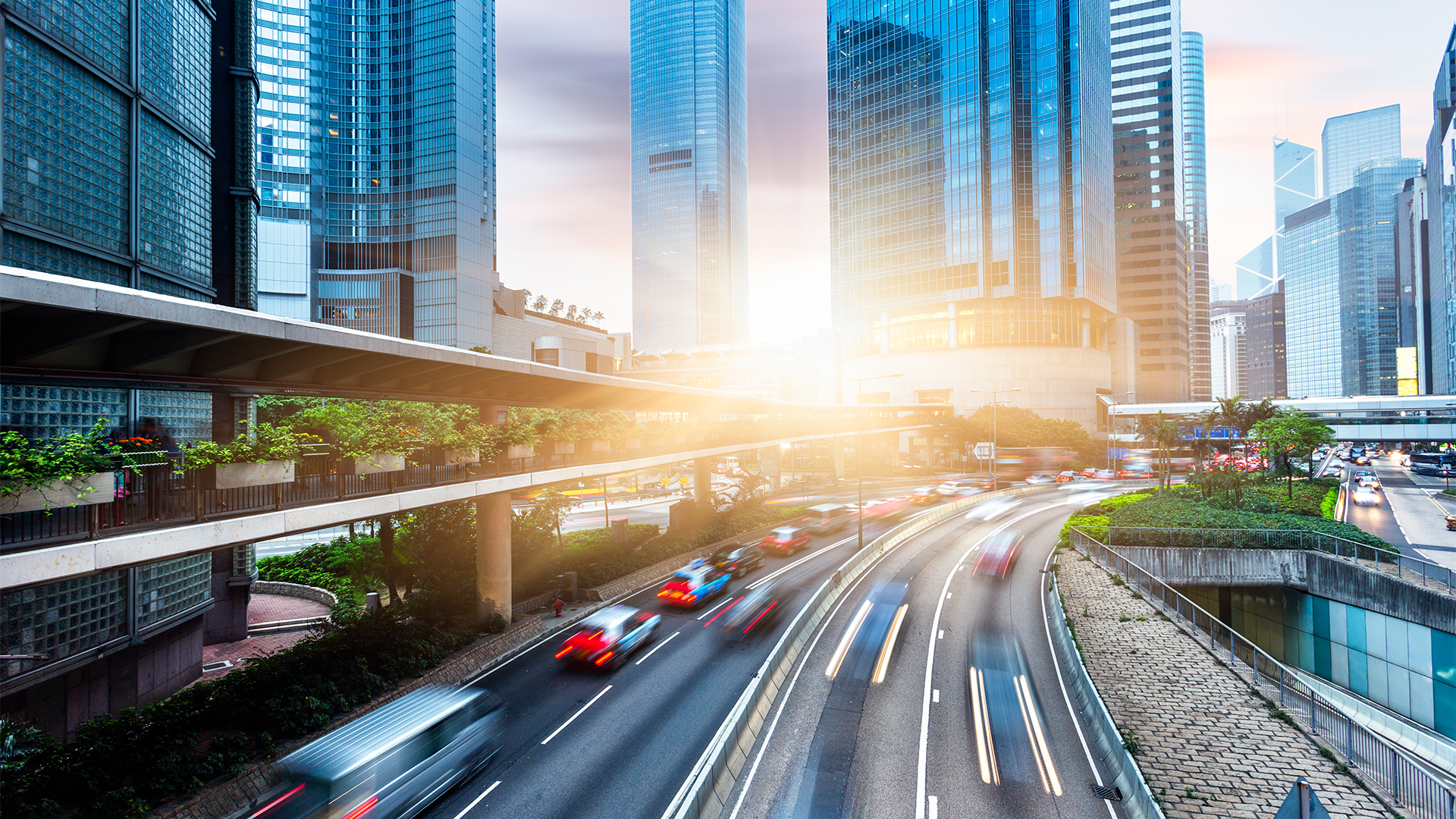ARGUS Enterprise Review: Institutional CRE cash flow modeling and valuation