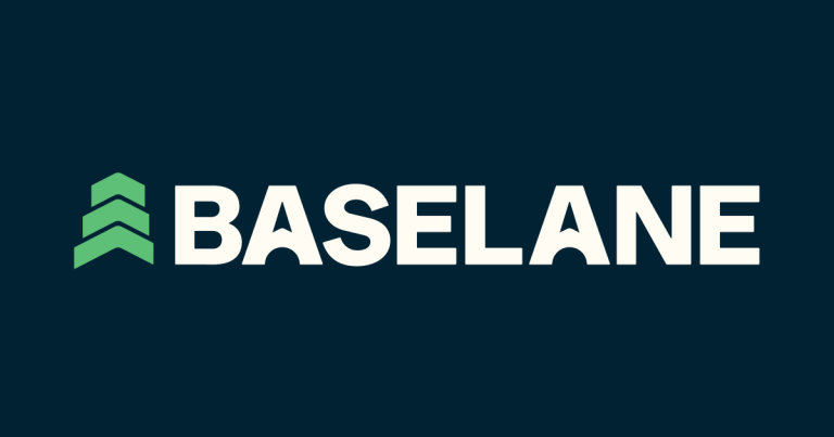 Baselane Review: Rental banking bookkeeping and rent collection
