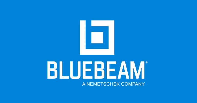 Bluebeam Review: Construction PDF markup takeoff and document collaboration