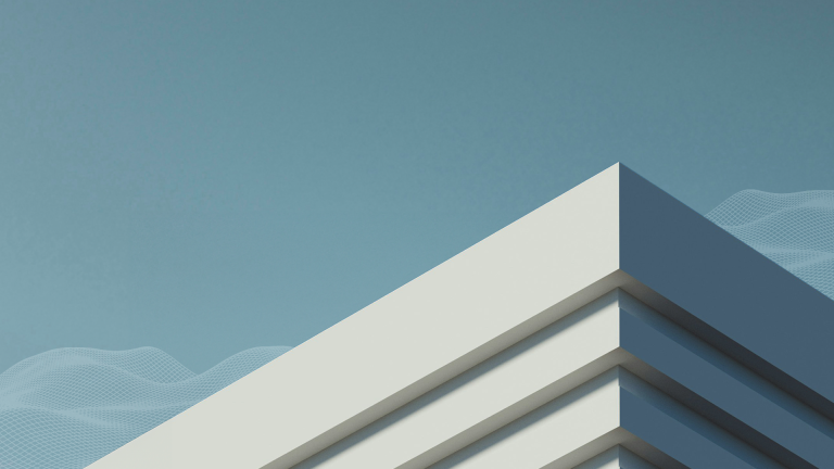 BrainBox AI Review: Autonomous HVAC optimization for commercial building portfolios
