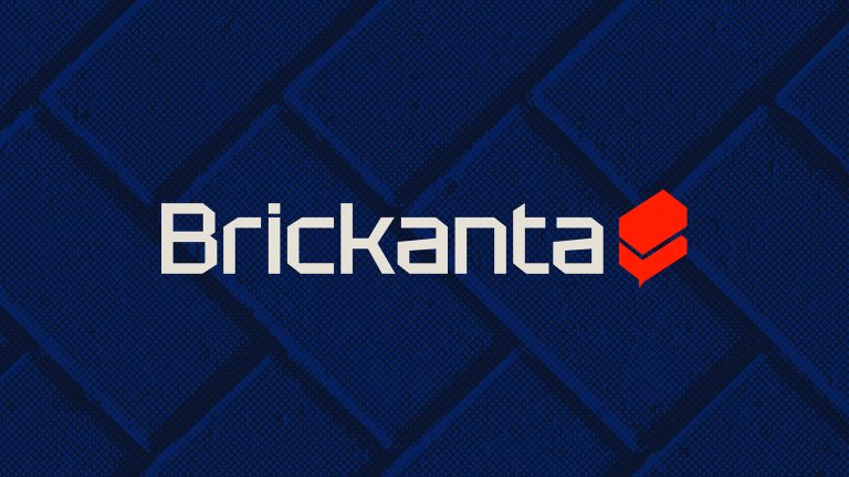 Brickanta Review: Agentic construction workflows for bids procurement and compliance