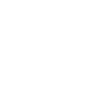 Briq Review: Automates construction finance forecasting and pursuit workflows
