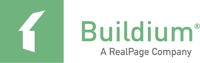 Buildium Review: Property management software for residential and mixed portfolios