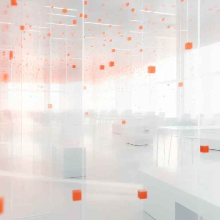 Butlr Review: Anonymous thermal sensing for workplace occupancy decisions