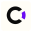 canibuild Review: Site feasibility and compliance checks for builders