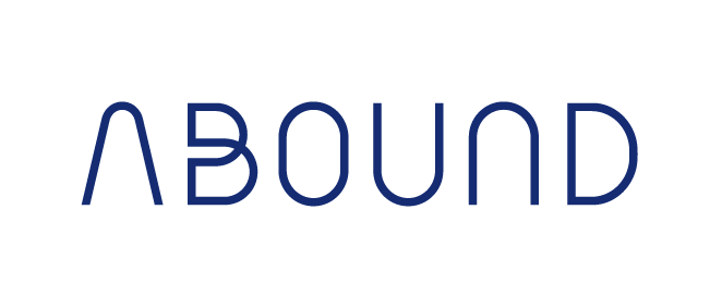 Carrier Abound Review: Predictive building operations for complex property portfolios