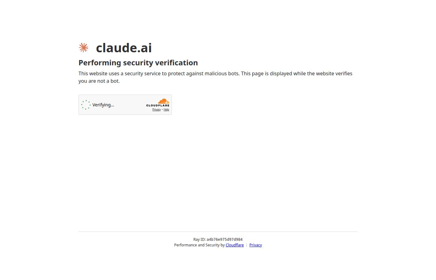 Claude AI CRE tool review | BestCRE