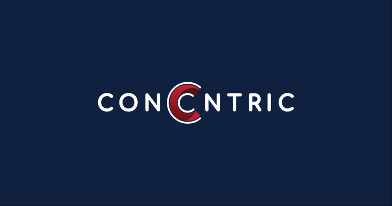 Concntric Review: Connects preconstruction planning from pursuit through procurement