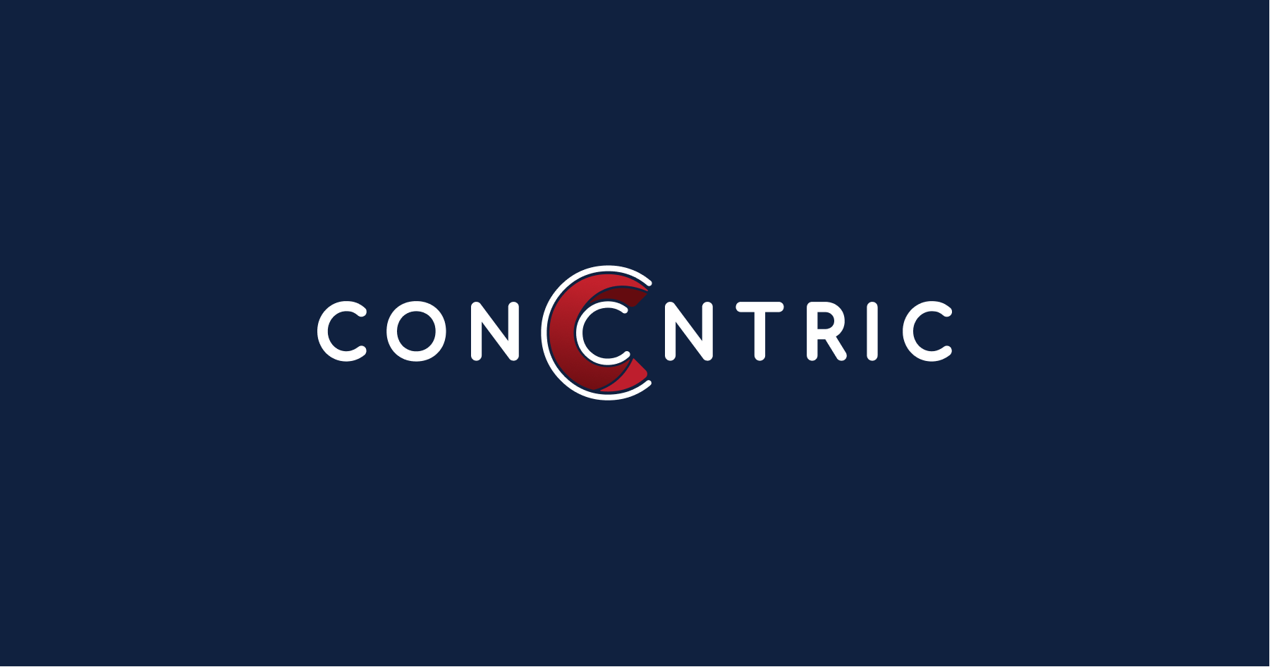 Concntric Review: Connects preconstruction planning from pursuit through procurement