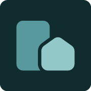 Condo Control Review: Condo and HOA operations in one platform