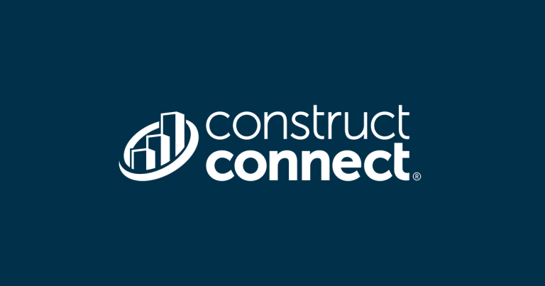 ConstructConnect Review: Construction intelligence from project search through bid day
