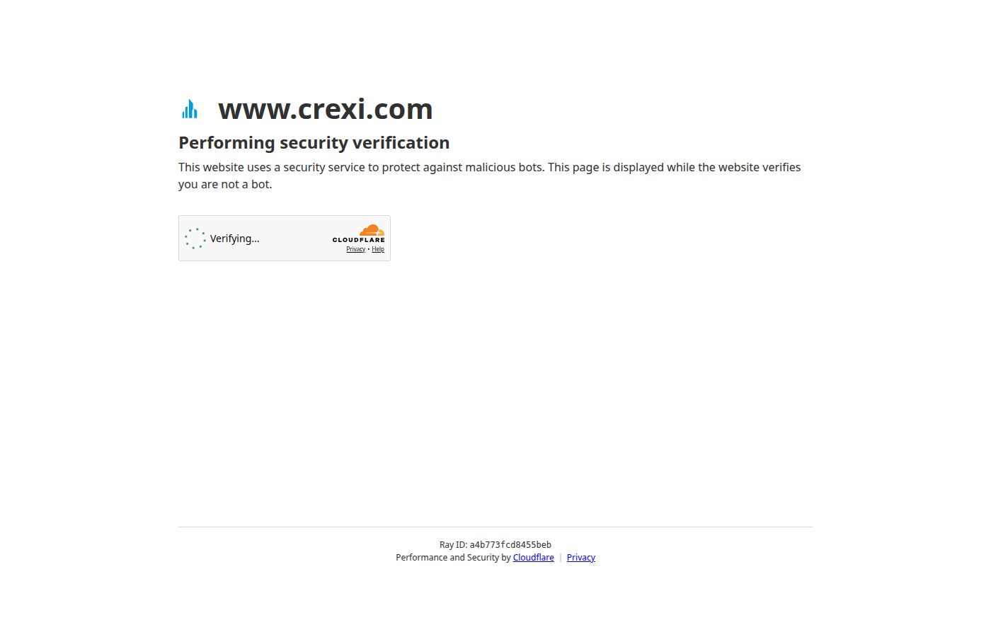 Crexi Review: The Digital Marketplace Reshaping Commercial Real Estate Transactions