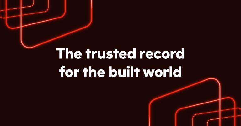 Cupix Review: Turns construction walkthroughs into measurable digital twins