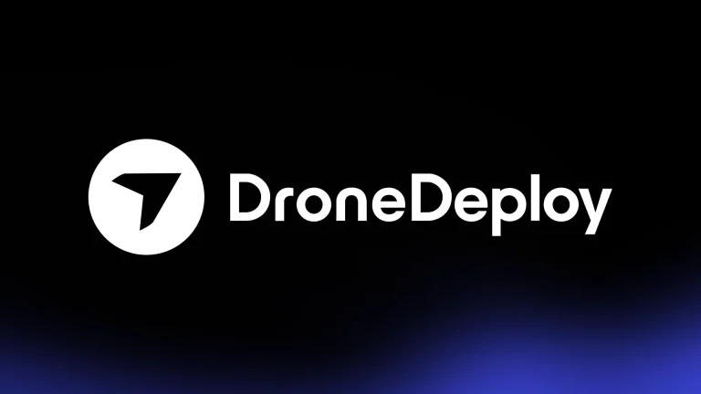 DroneDeploy Review: Unified aerial and ground reality capture for construction