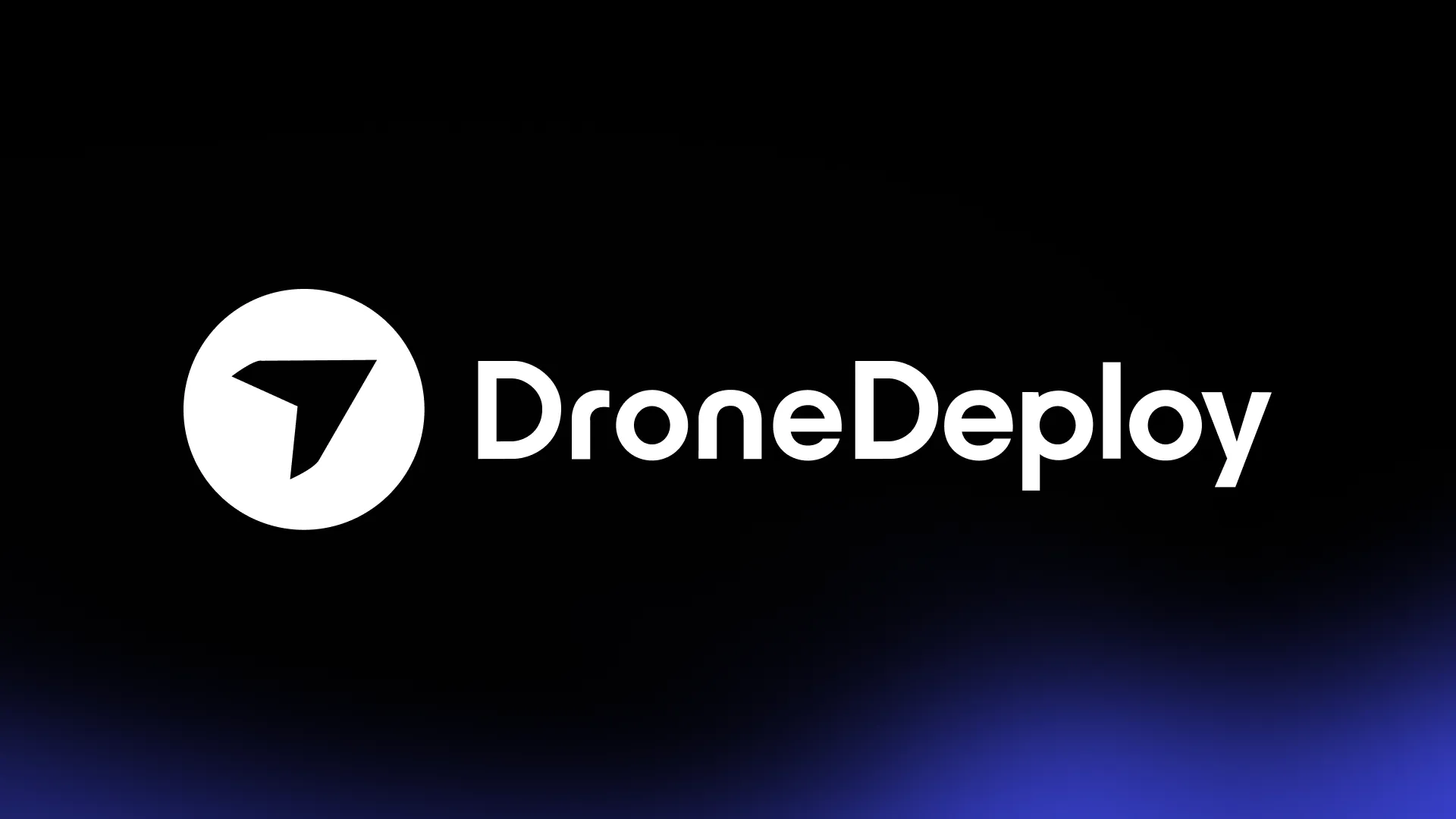 DroneDeploy Review: Unified aerial and ground reality capture for construction