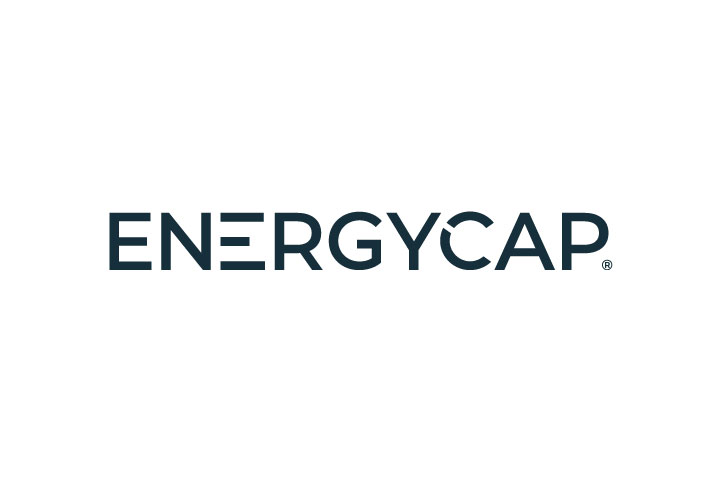 EnergyCAP Review: Utility accounting and energy oversight for property portfolios