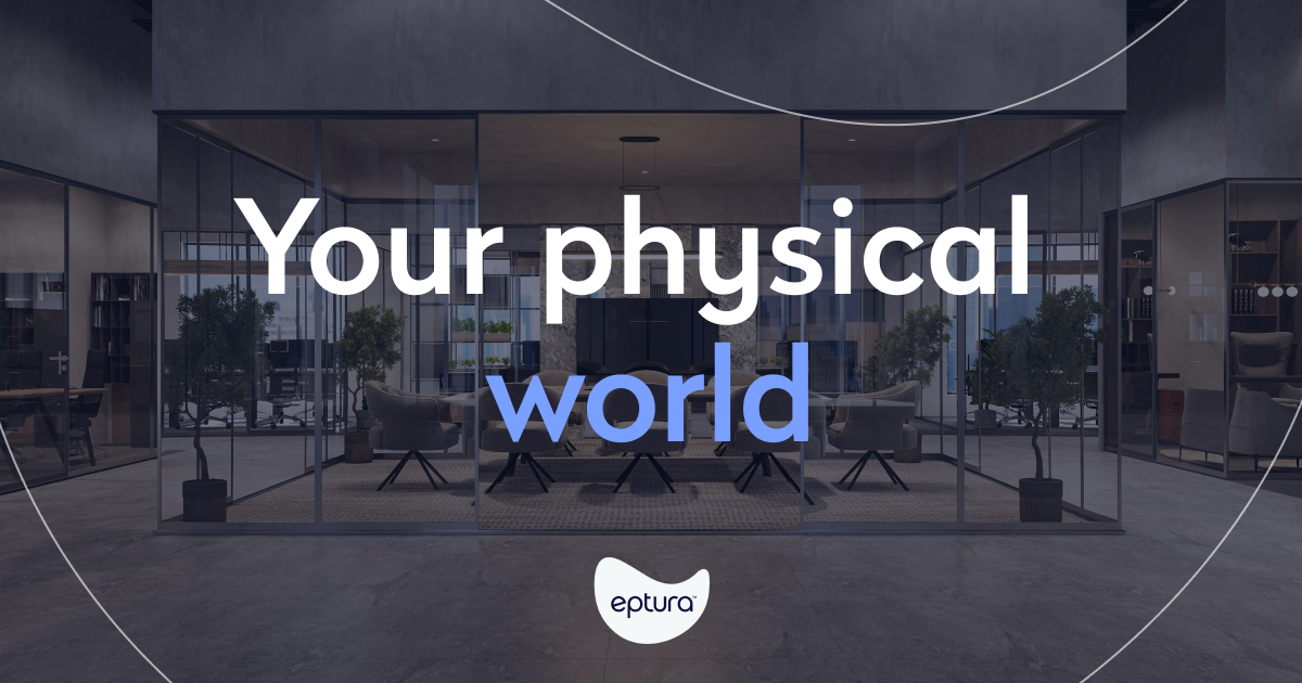 Eptura Review: Unified workplace planning and facility operations