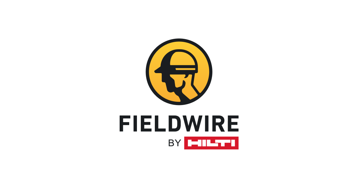 Fieldwire Review: Field coordination for plans tasks and punch work