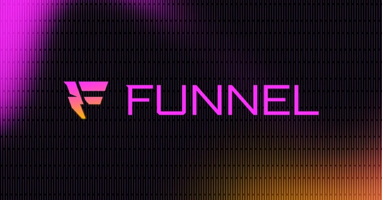 Funnel Review: Renter focused CRM and AI for multifamily leasing