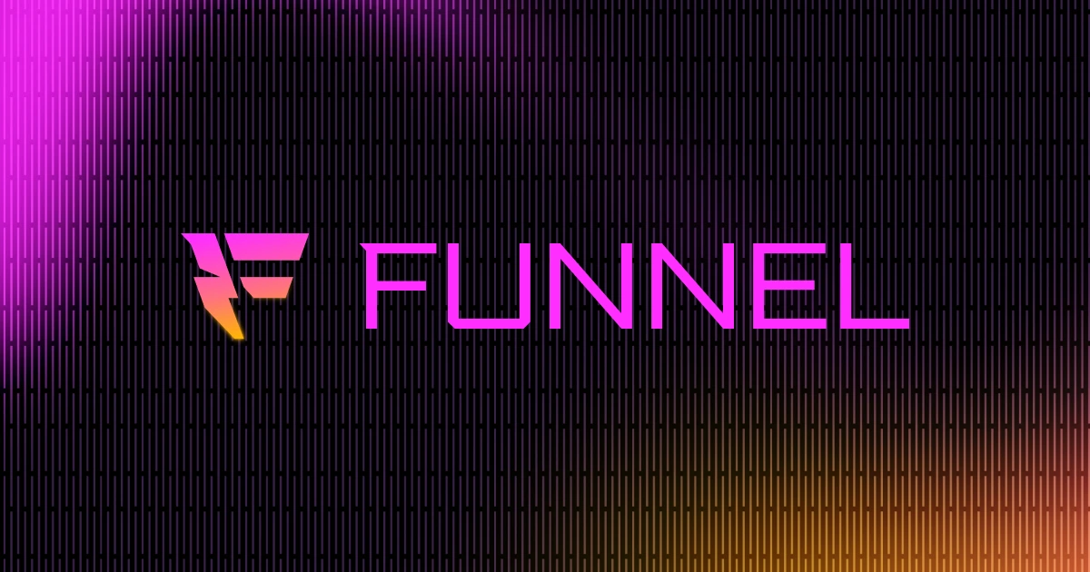 Funnel Review: Renter focused CRM and AI for multifamily leasing