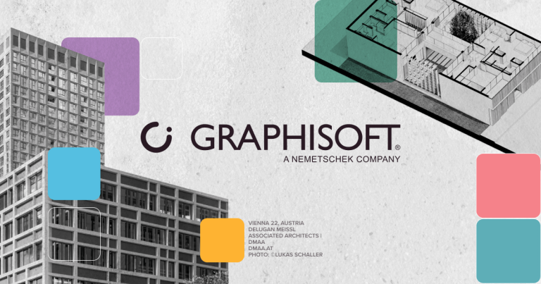 Graphisoft Archicad Review: BIM design and coordination for building teams