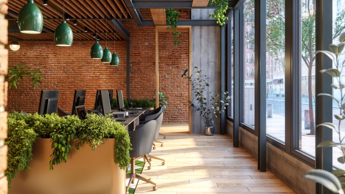 Green Street Review: Independent CRE research data valuations and market intelligence