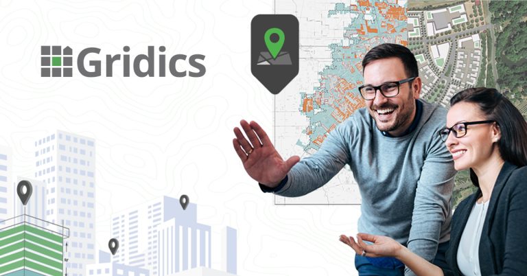 Gridics Review: Parcel zoning intelligence with interactive 3D envelopes