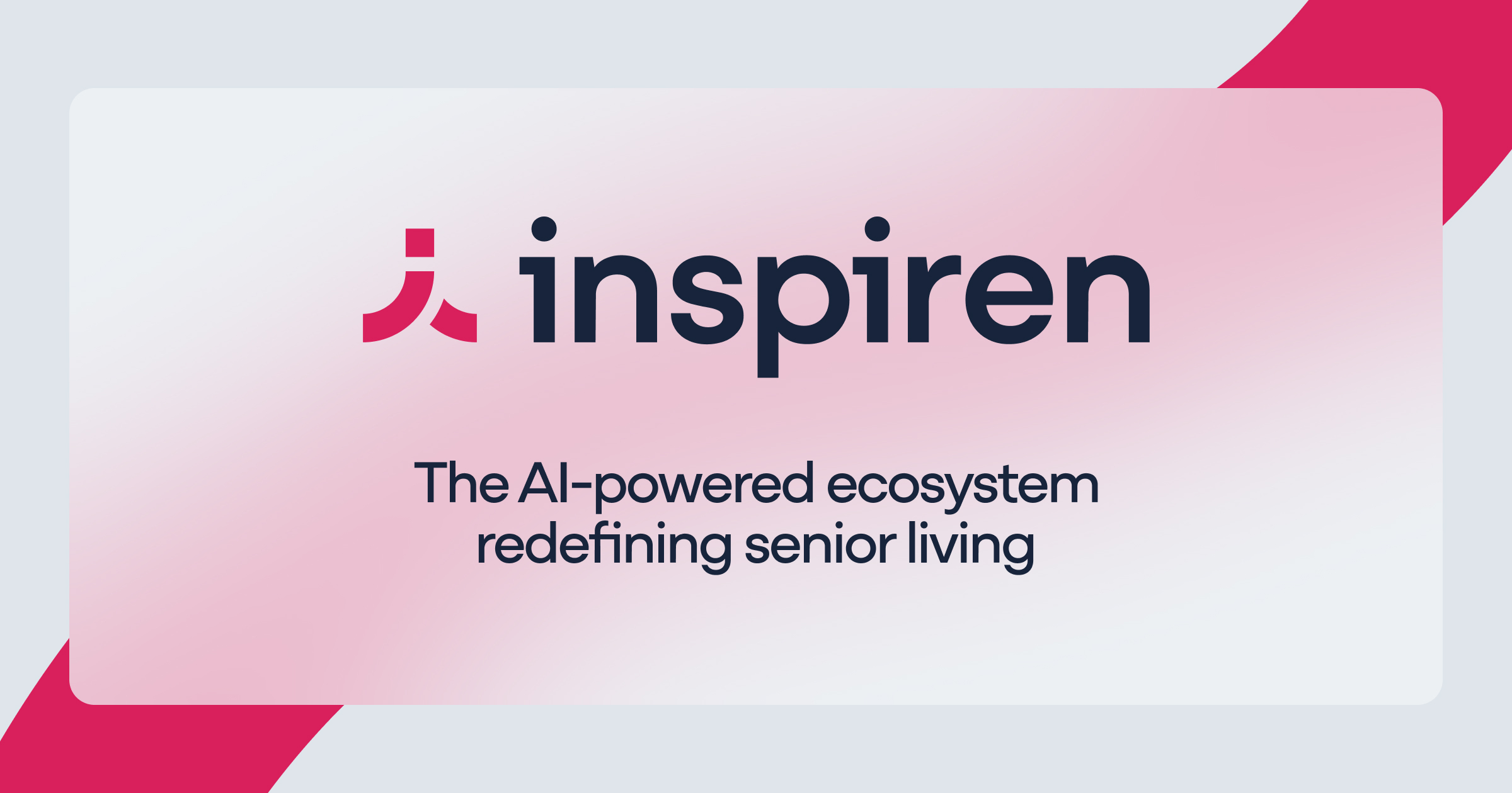 Inspiren Review: Resident safety intelligence for senior living operators