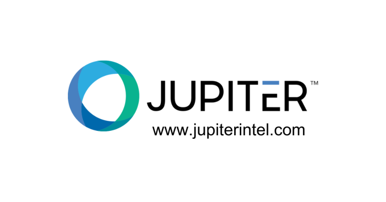 Jupiter Intelligence Review: Physical climate risk translated into property decisions